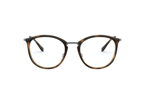 Ray-Ban Optical Lentes Ópticos RX7140