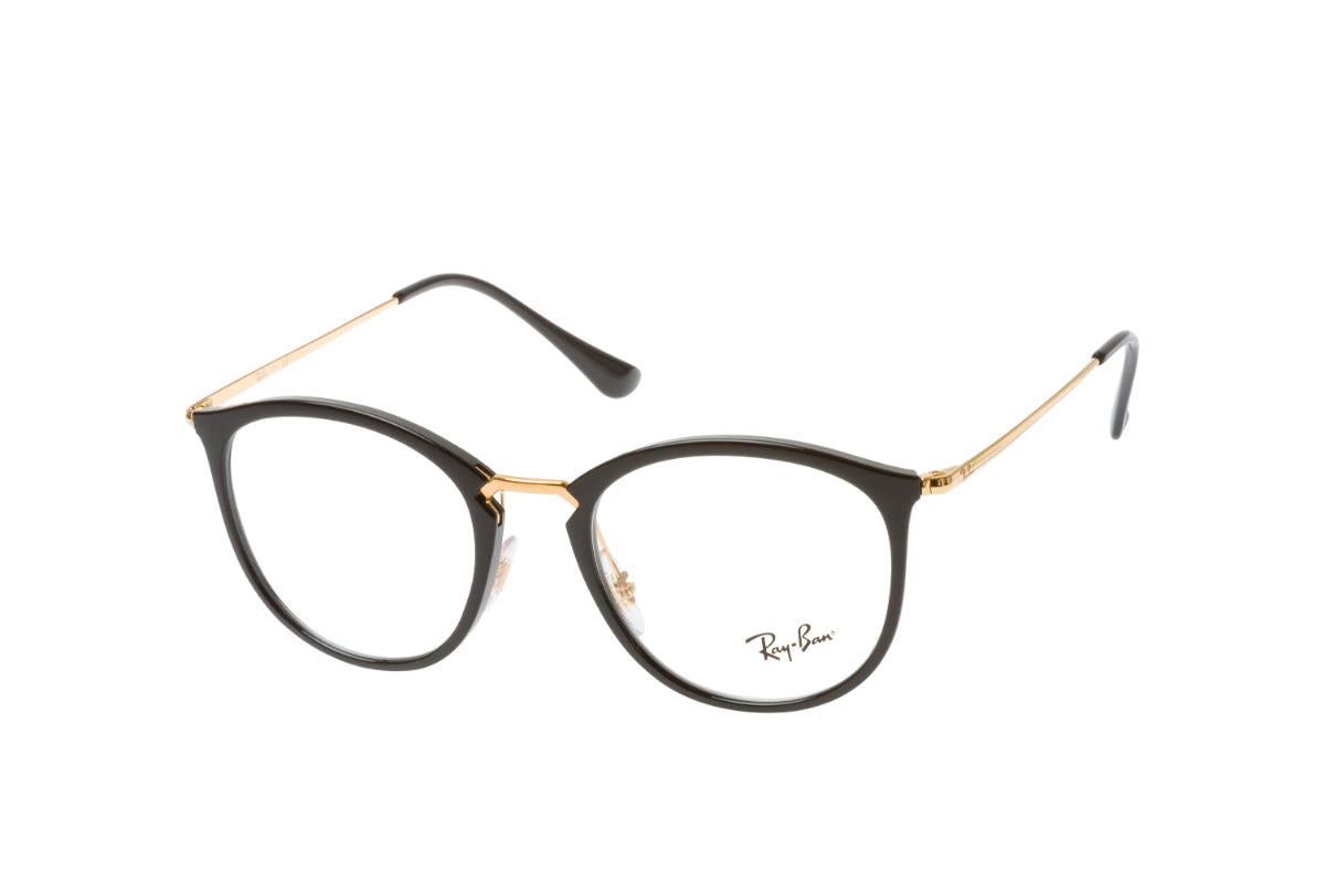 Ray-Ban Optical Lentes Ópticos RX7140L