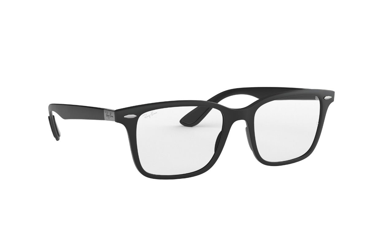 Ray-Ban Optical Lentes Ópticos RX7144