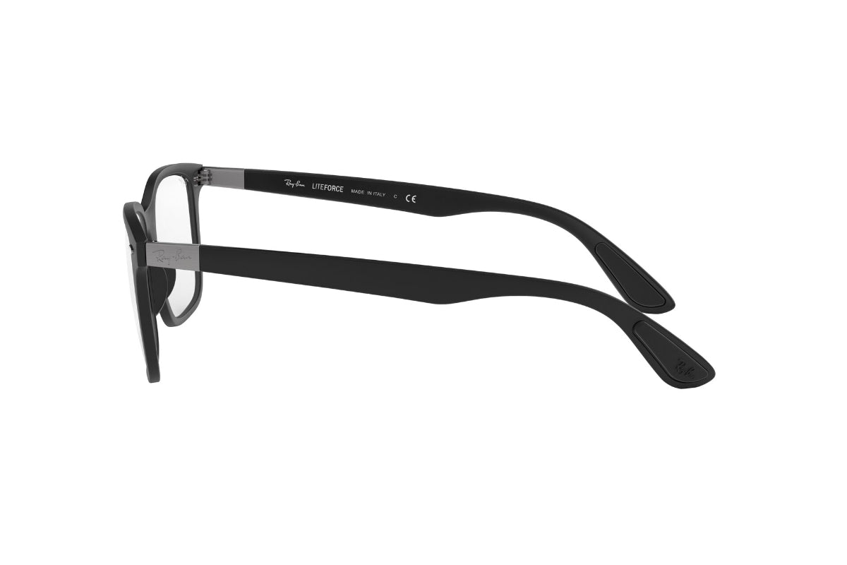 Ray-Ban Optical Lentes Ópticos RX7144