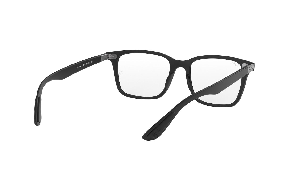 Ray-Ban Optical Lentes Ópticos RX7144