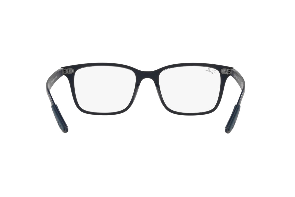 Ray-Ban Optical Lentes Ópticos RX7144