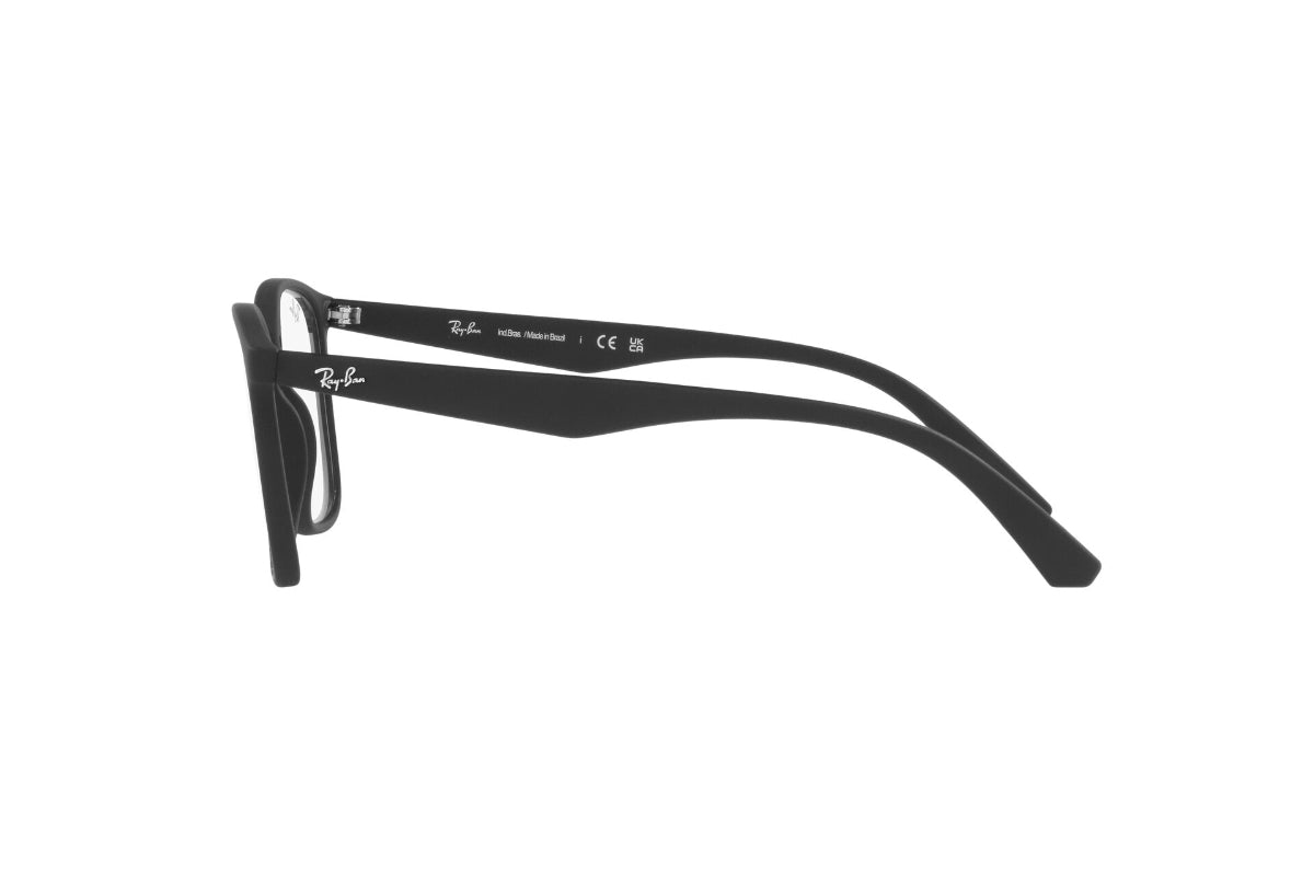 Ray-Ban Optical Lentes Ópticos RX7194L