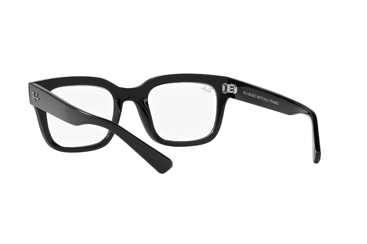 Ray-Ban Optical Lentes Ópticos Chad RX7217