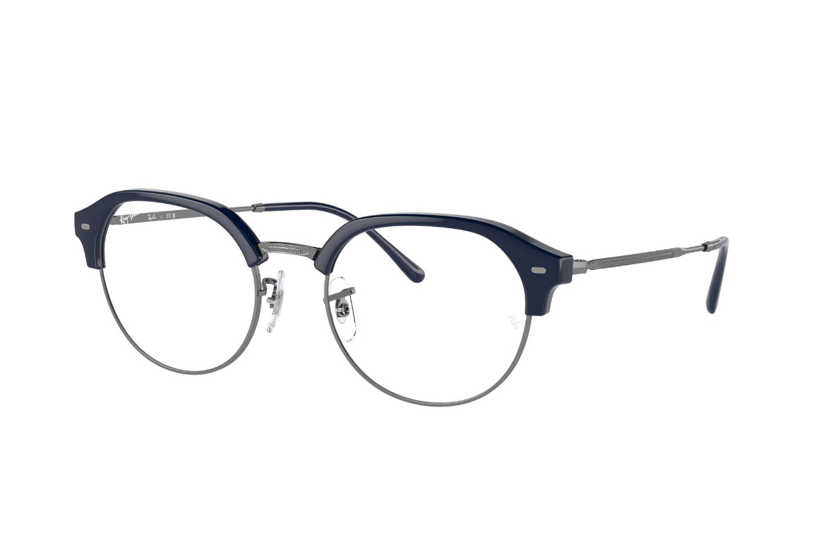 Ray-Ban Optical Lentes Ópticos RX7229