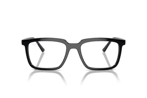 Ray-Ban Optical Lentes Ópticos Alain RX7239