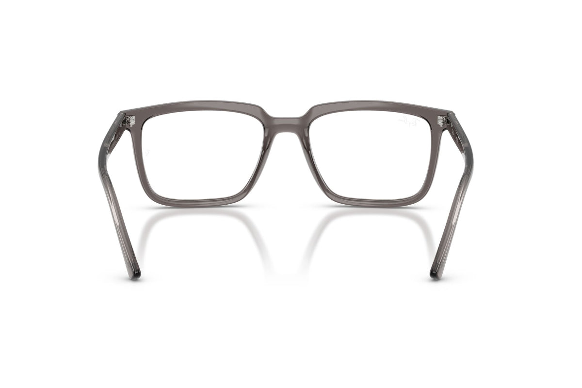 Ray-Ban Optical Lentes Ópticos Alain RX7239