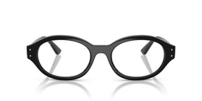 Ray-Ban Optical Lentes Ópticos Shilo RX7257