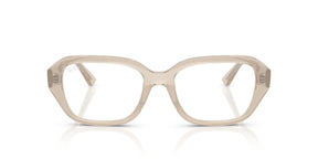 Ray-Ban Optical Lentes Ópticos Shea RX7258