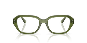 Ray-Ban Optical Lentes Ópticos Shea RX7258