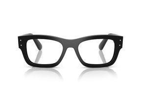 Ray-Ban Optical Lentes Ópticos RX7683V