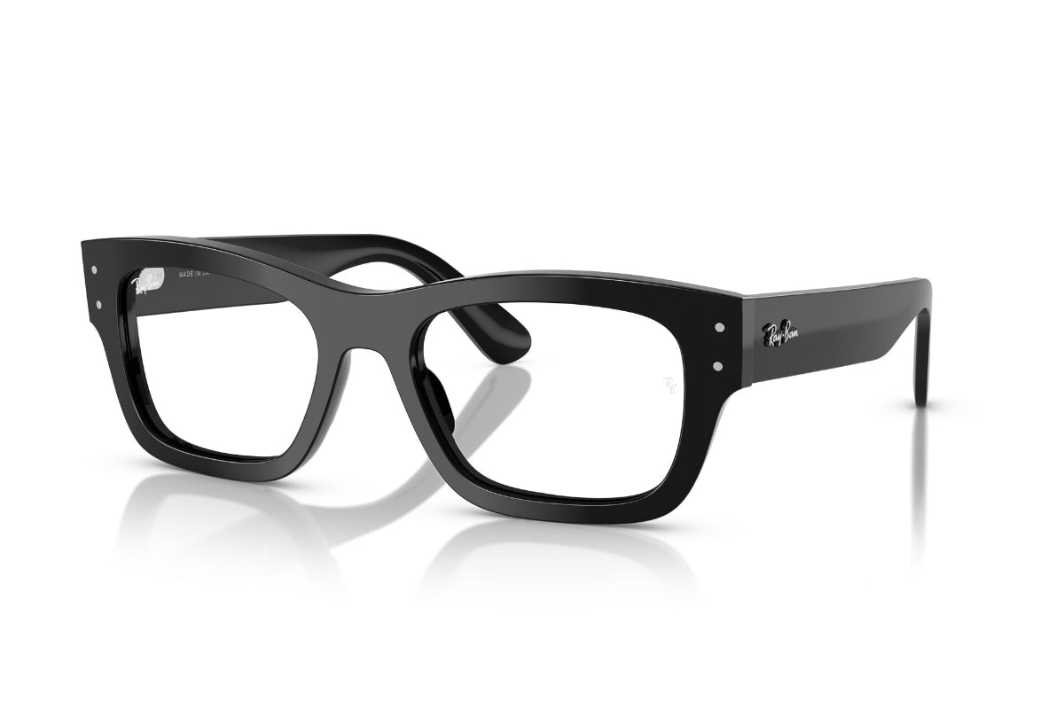 Ray-Ban Optical Lentes Ópticos RX7683V