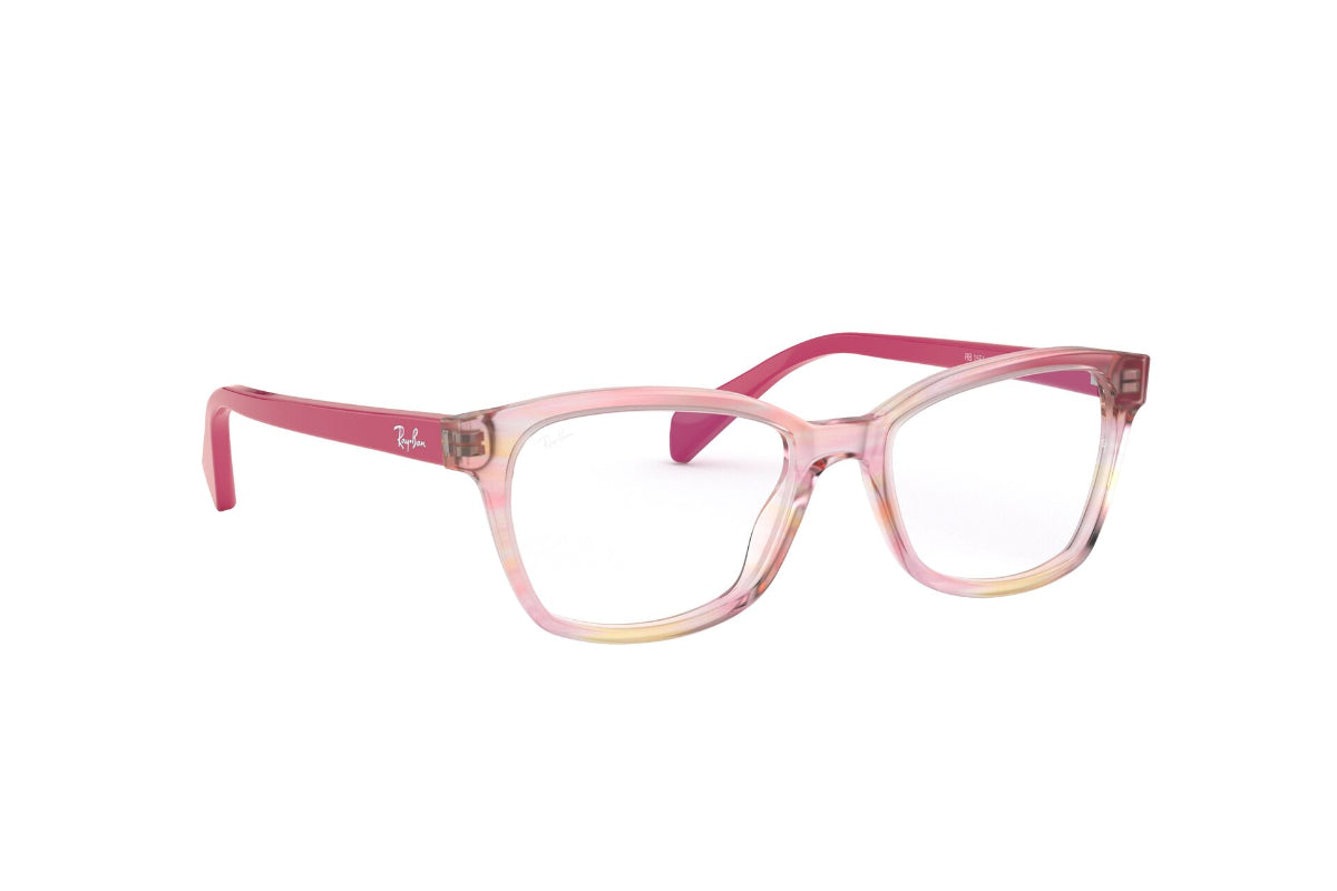 Ray-Ban Junior Lentes Ópticos RY1591