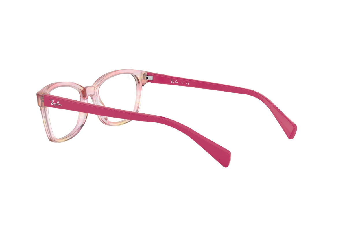 Ray-Ban Junior Lentes Ópticos RY1591