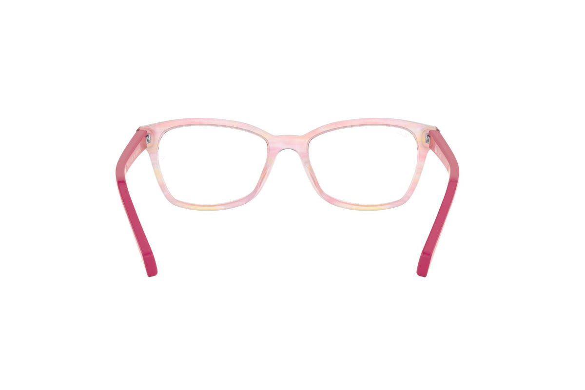 Ray-Ban Junior Lentes Ópticos RY1591