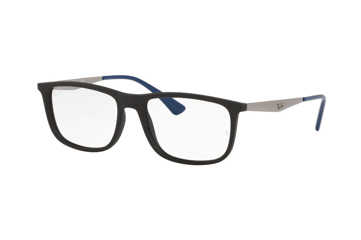 Ray-Ban Junior Lentes Ópticos RY1608L