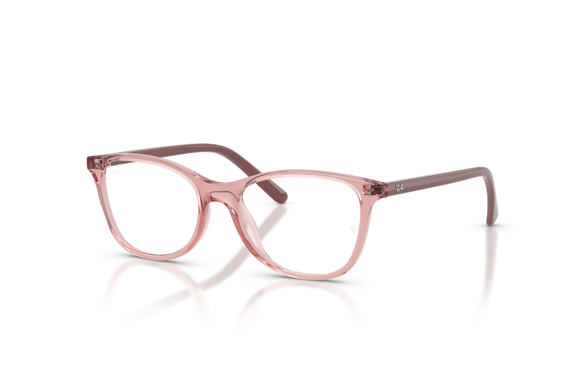 Ray-Ban Young Lentes Ópticos RY1907