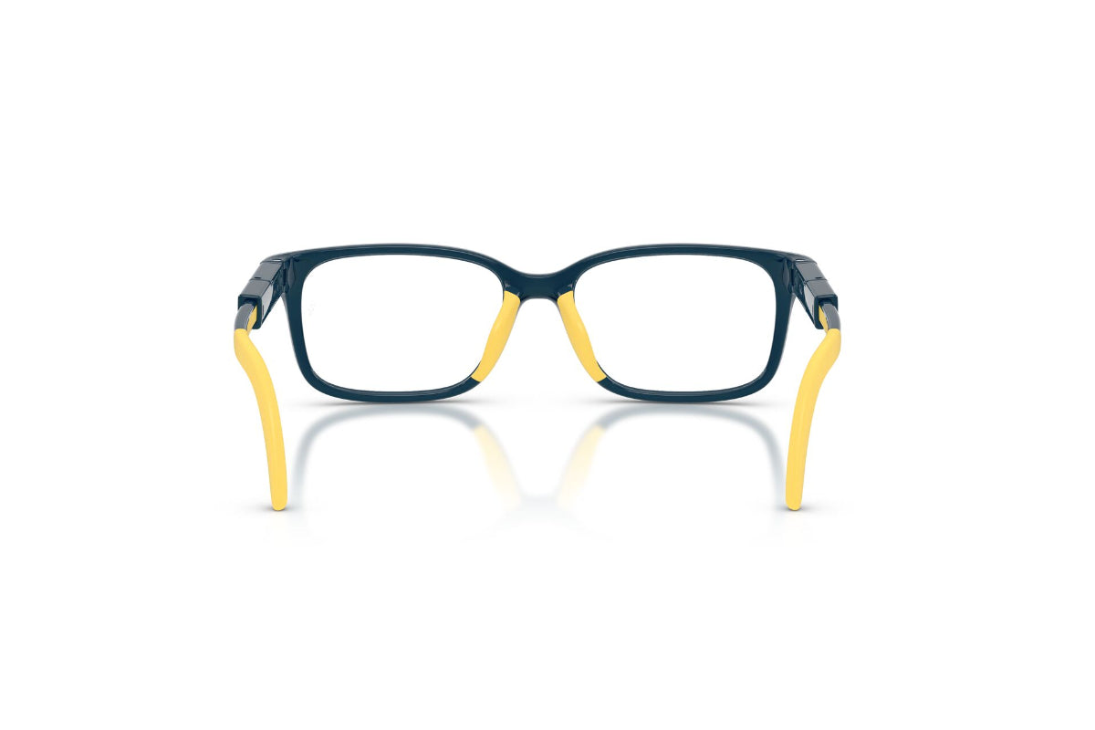 Ray-Ban Lentes Ópticos RYA1980