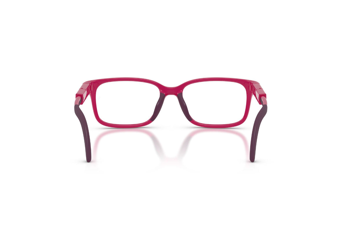 Ray-Ban Lentes Ópticos RYA1980