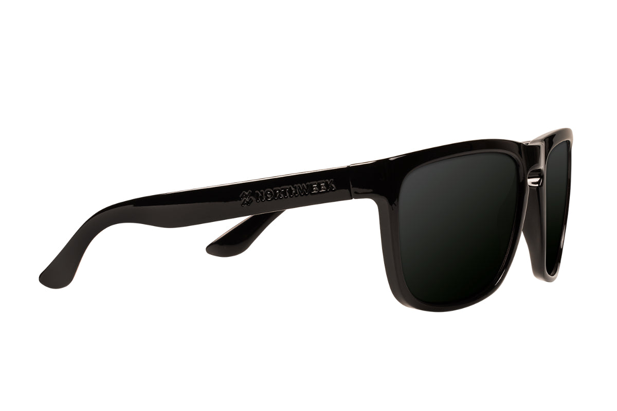 Northweek Lentes de Sol Crescent Polarizados S9CC04