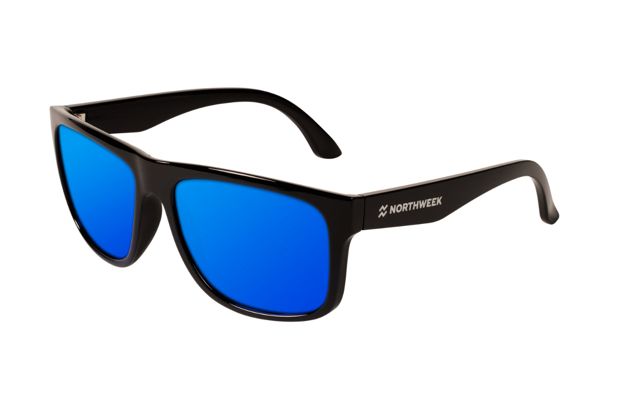 Northweek Lentes de Sol Ranch Carving Polarizados S9RC03