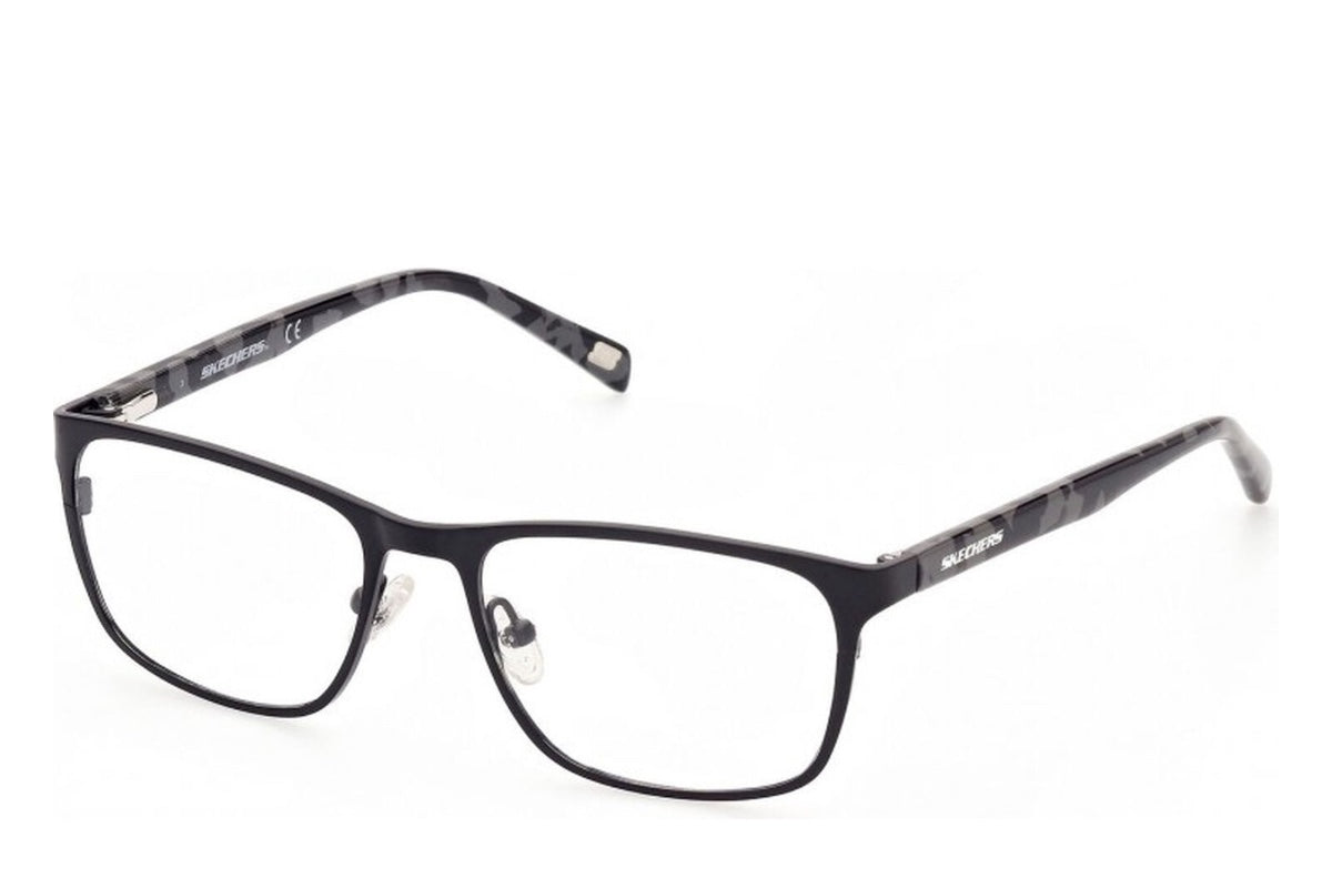 Skechers Lentes Ópticos SE1187