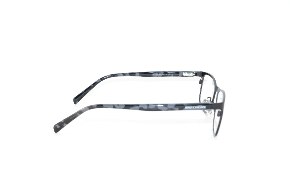 Skechers Lentes Ópticos SE1187
