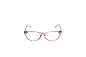 Skechers Lentes Ópticos SE1664