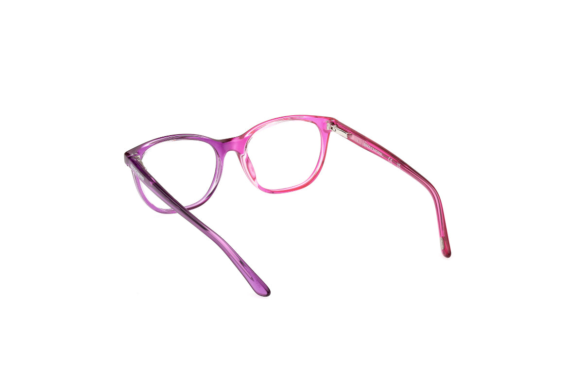 Skechers Lentes Ópticos SE1676