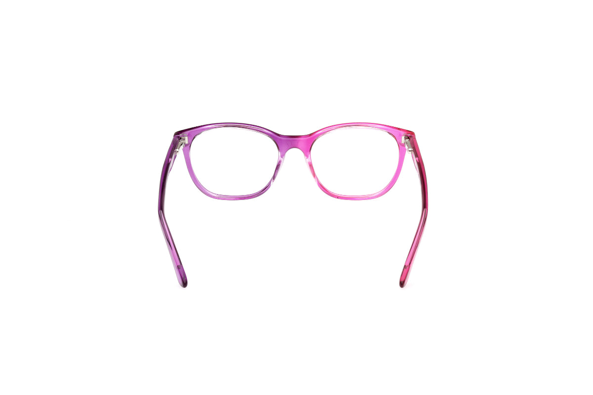 Skechers Lentes Ópticos SE1676