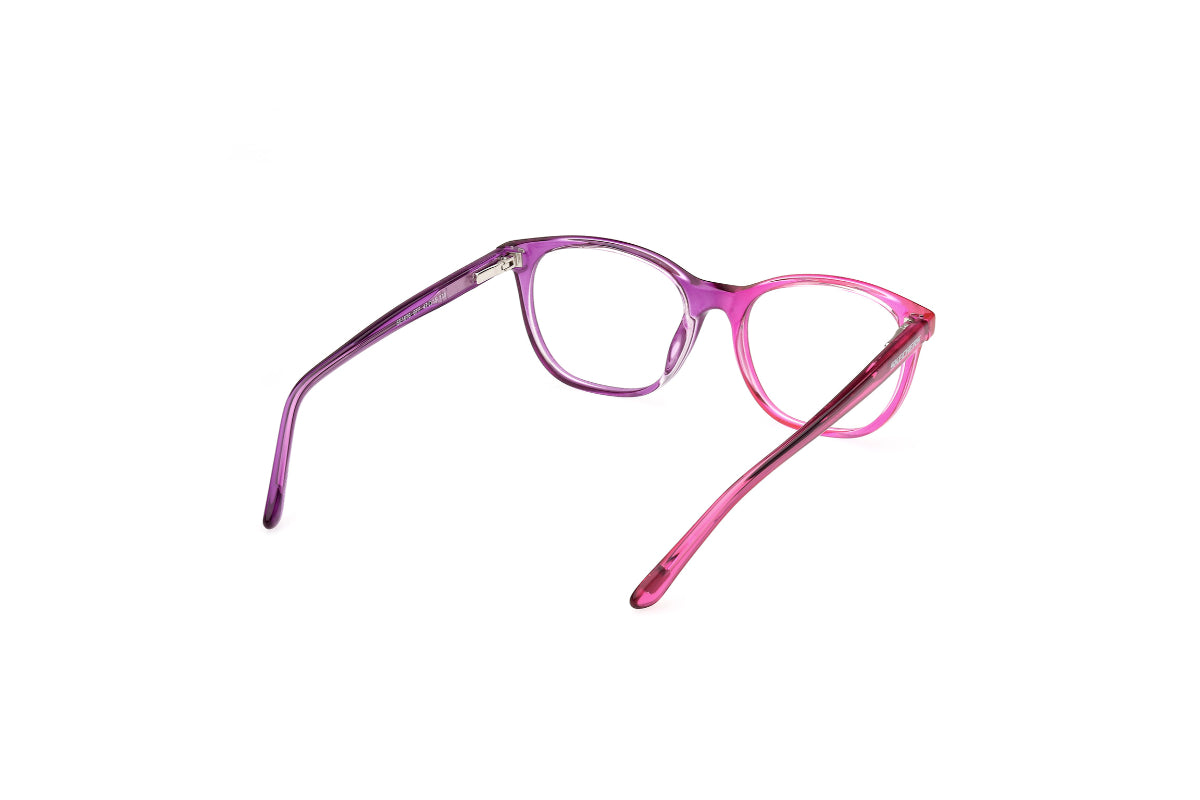 Skechers Lentes Ópticos SE1676