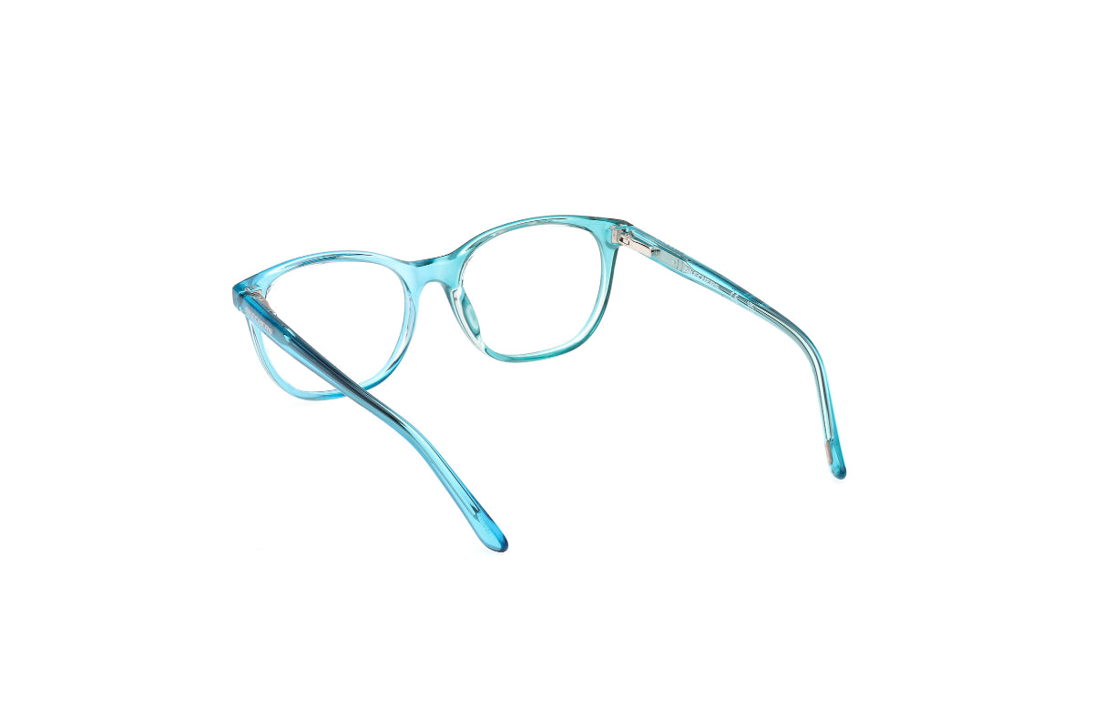 Skechers Lentes Ópticos SE1676