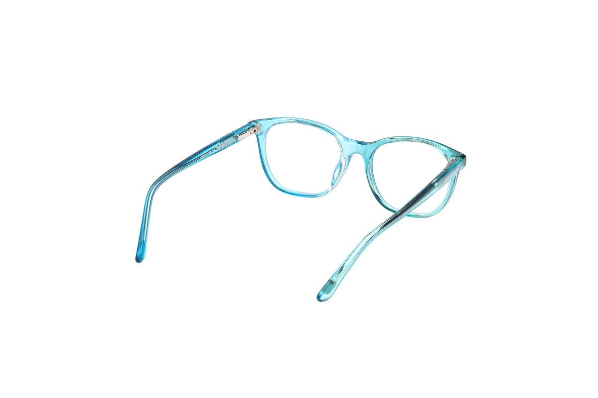 Skechers Lentes Ópticos SE1676