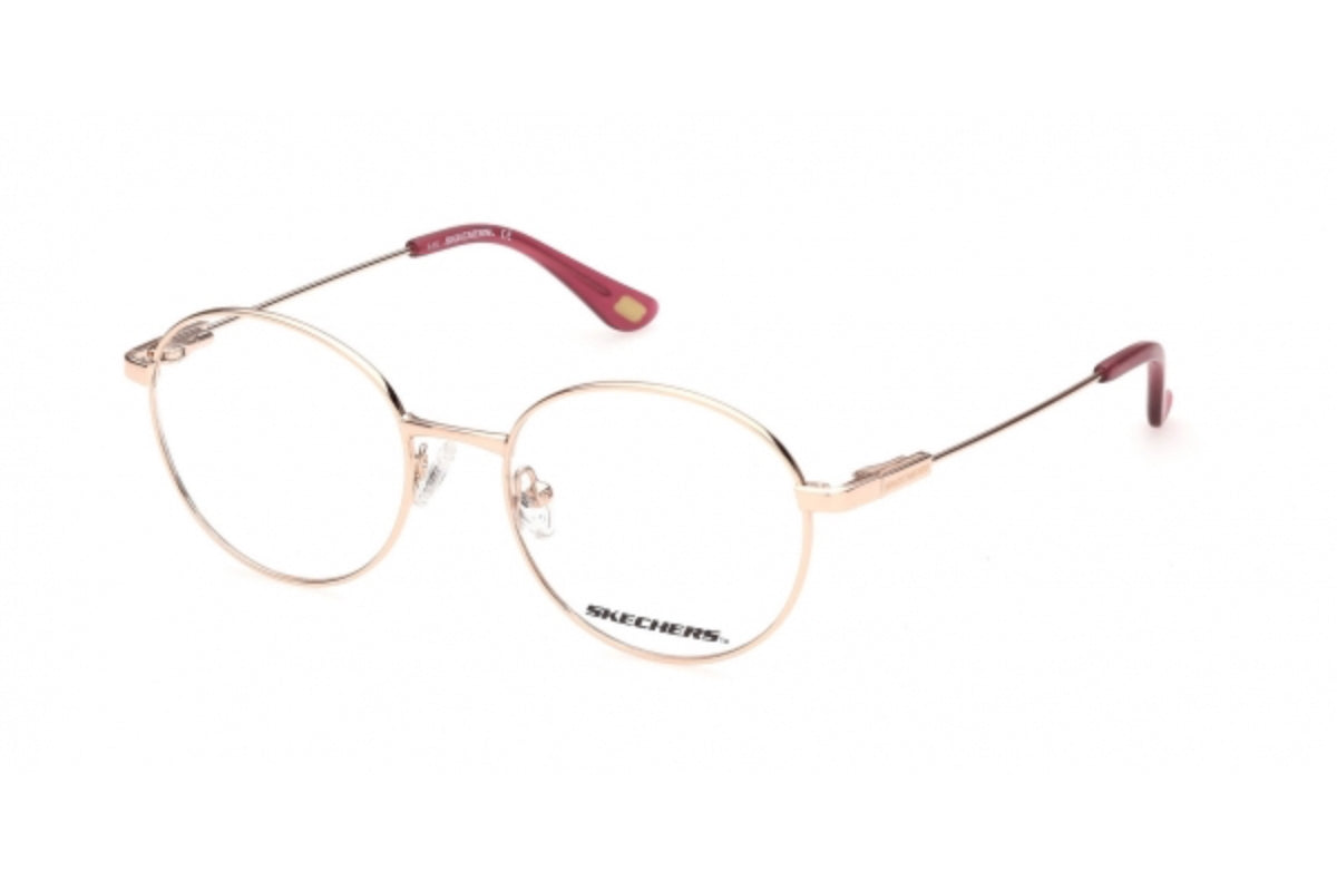 Skechers Lentes Ópticos SE2172