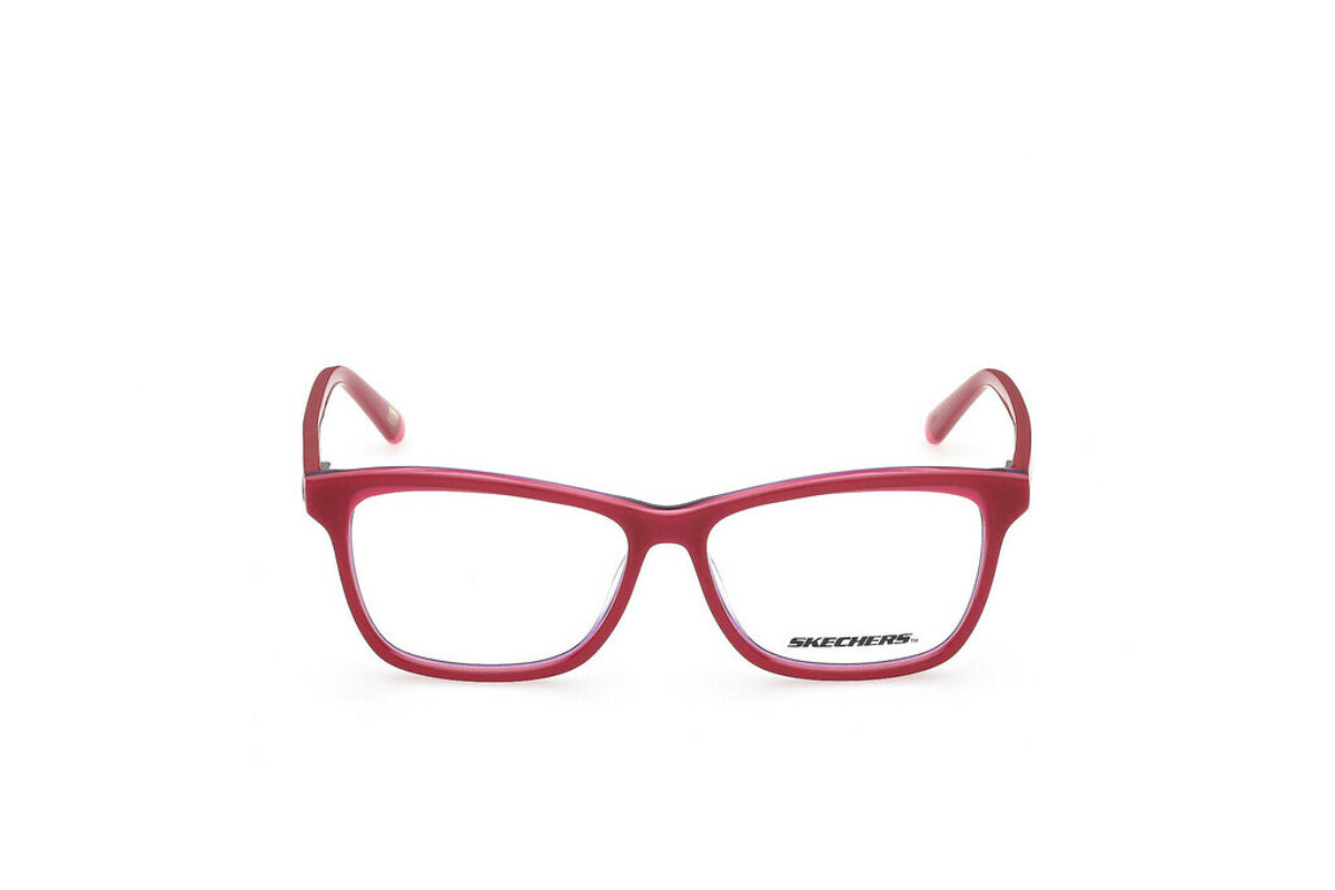 Skechers Lentes Ópticos SE2184