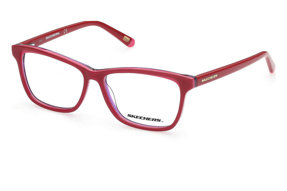 Skechers Lentes Ópticos SE2184
