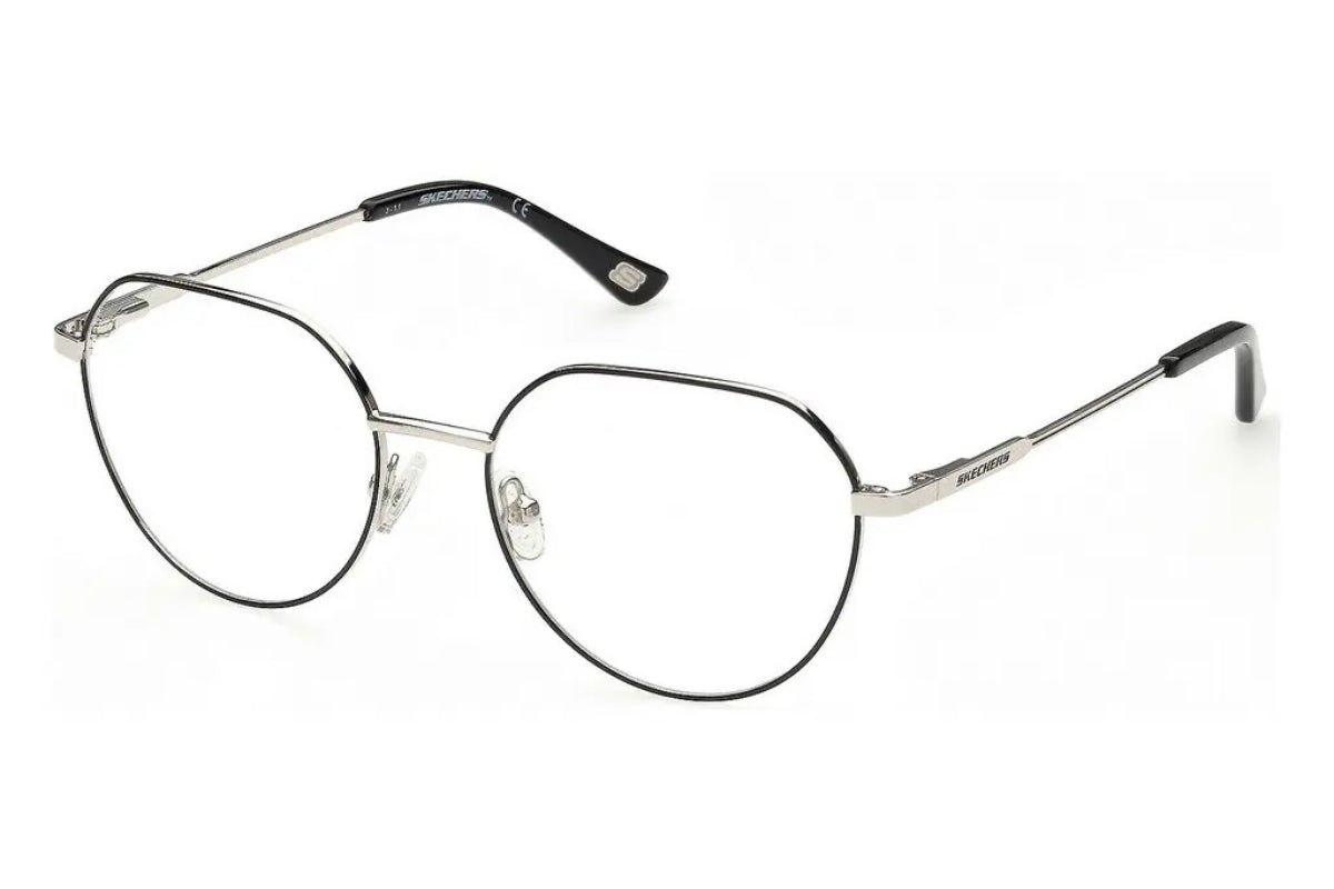 Skechers Lentes Ópticos SE2185