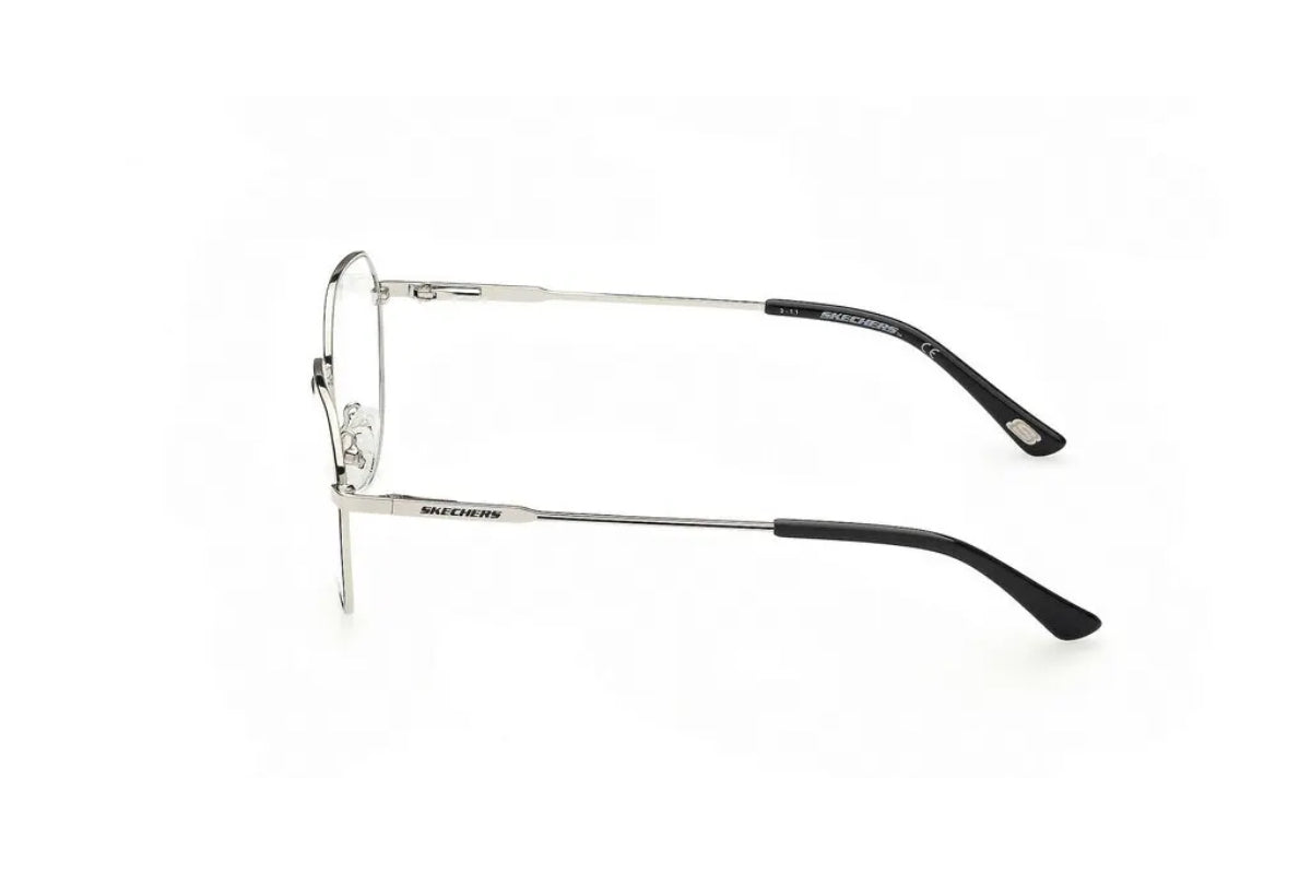 Skechers Lentes Ópticos SE2185