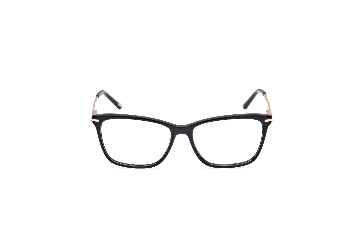 Skechers Lentes Ópticos SE2200