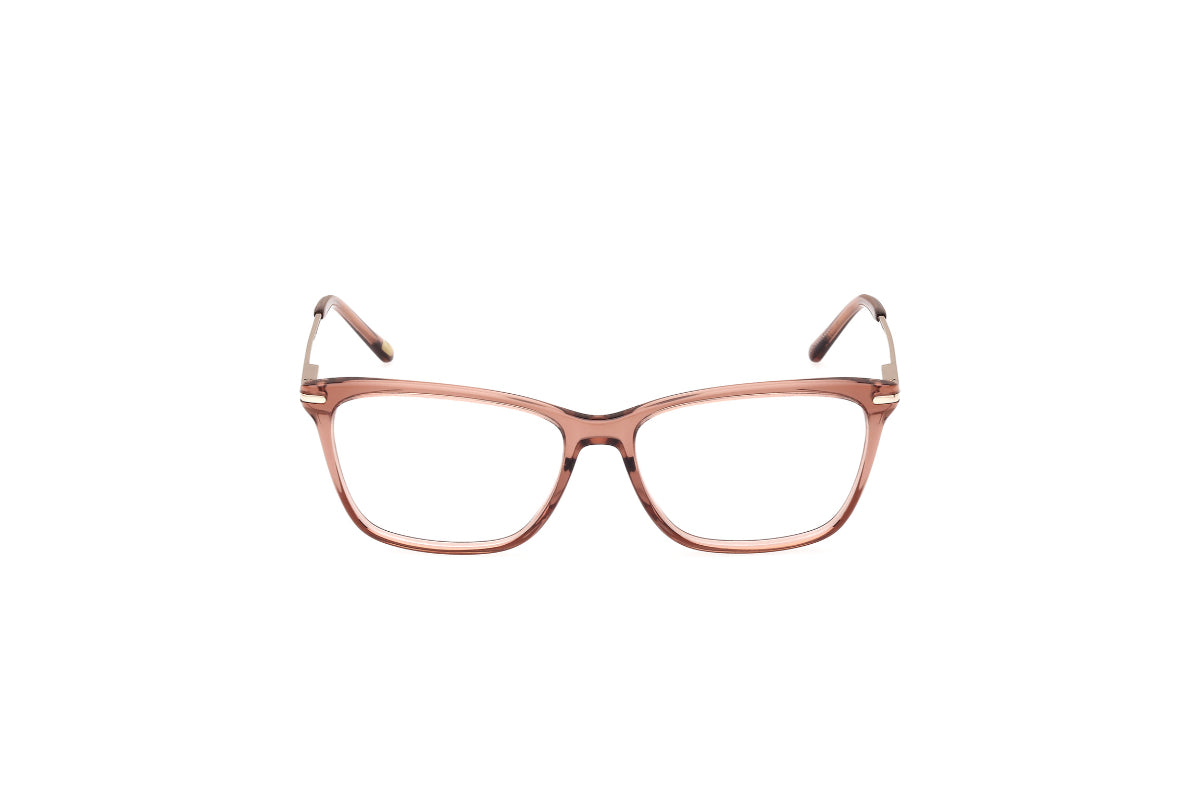 Skechers Lentes Ópticos SE2200