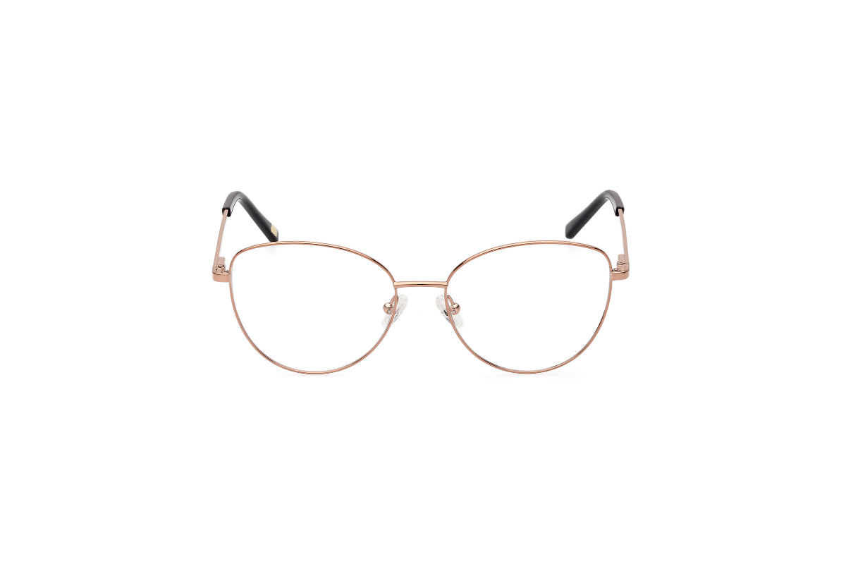 Skechers Lentes Ópticos SE2202