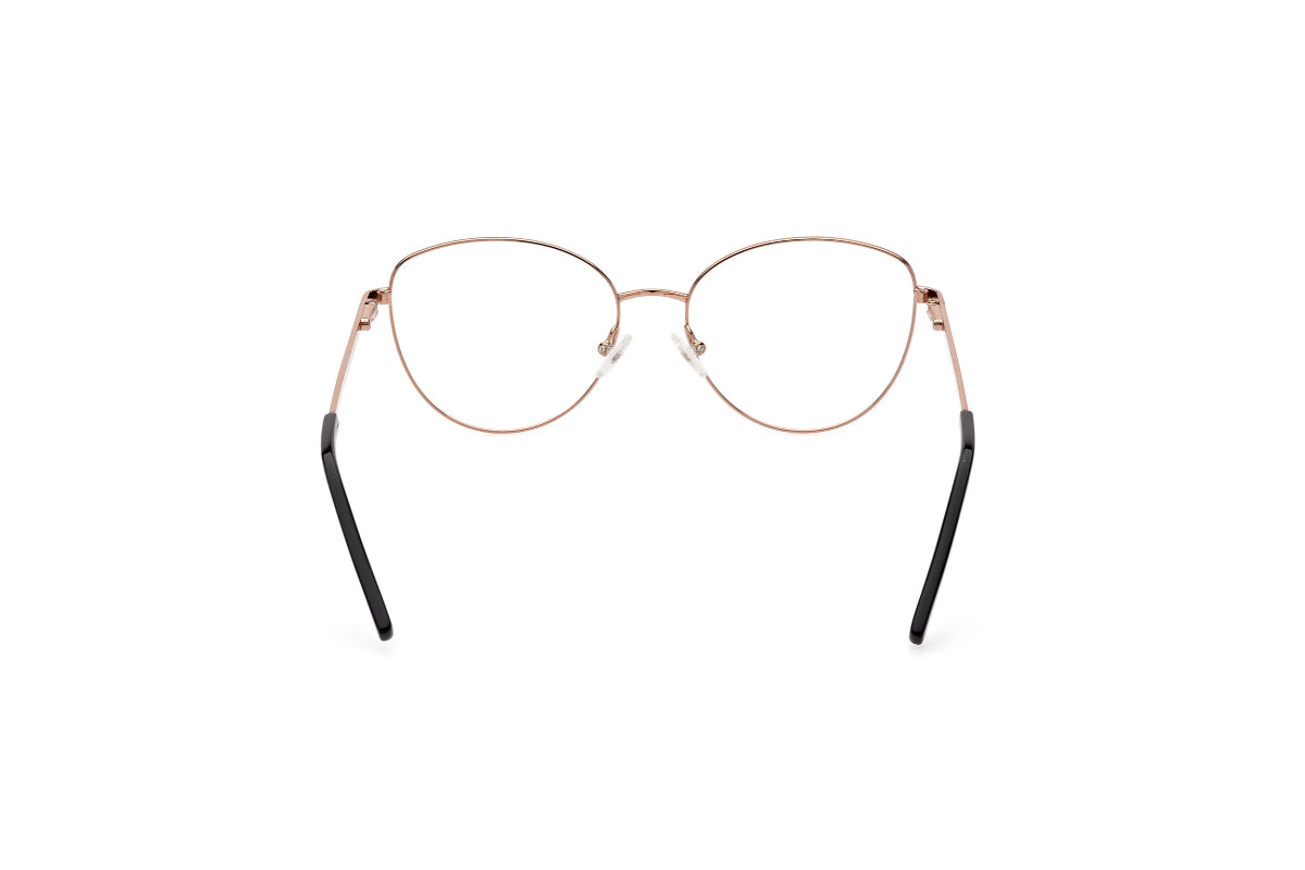 Skechers Lentes Ópticos SE2202