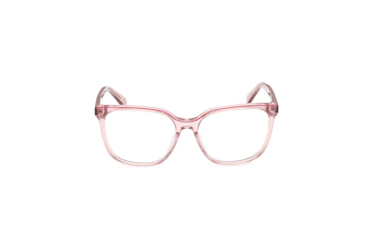 Skechers Lentes Ópticos SE2207