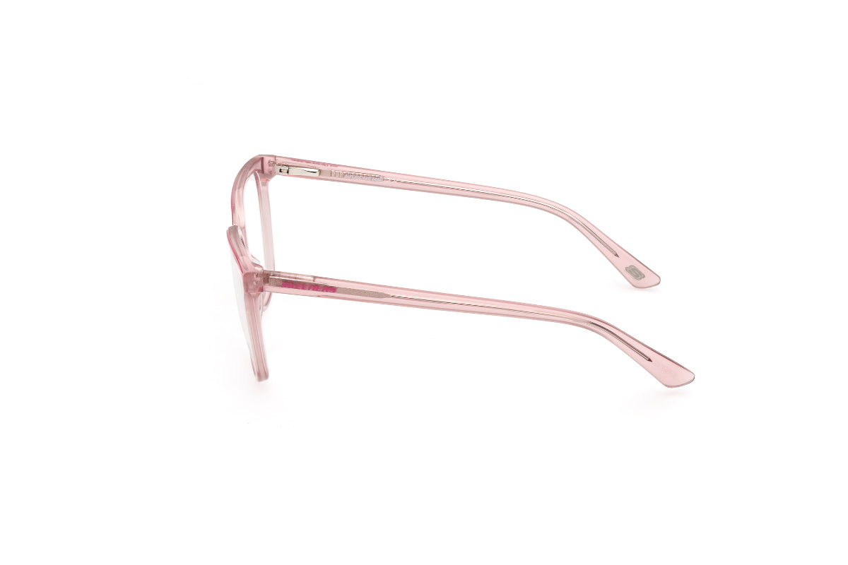 Skechers Lentes Ópticos SE2207