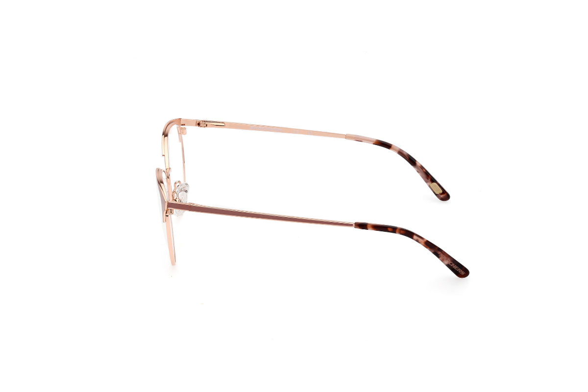 Skechers Lentes Ópticos SE2212