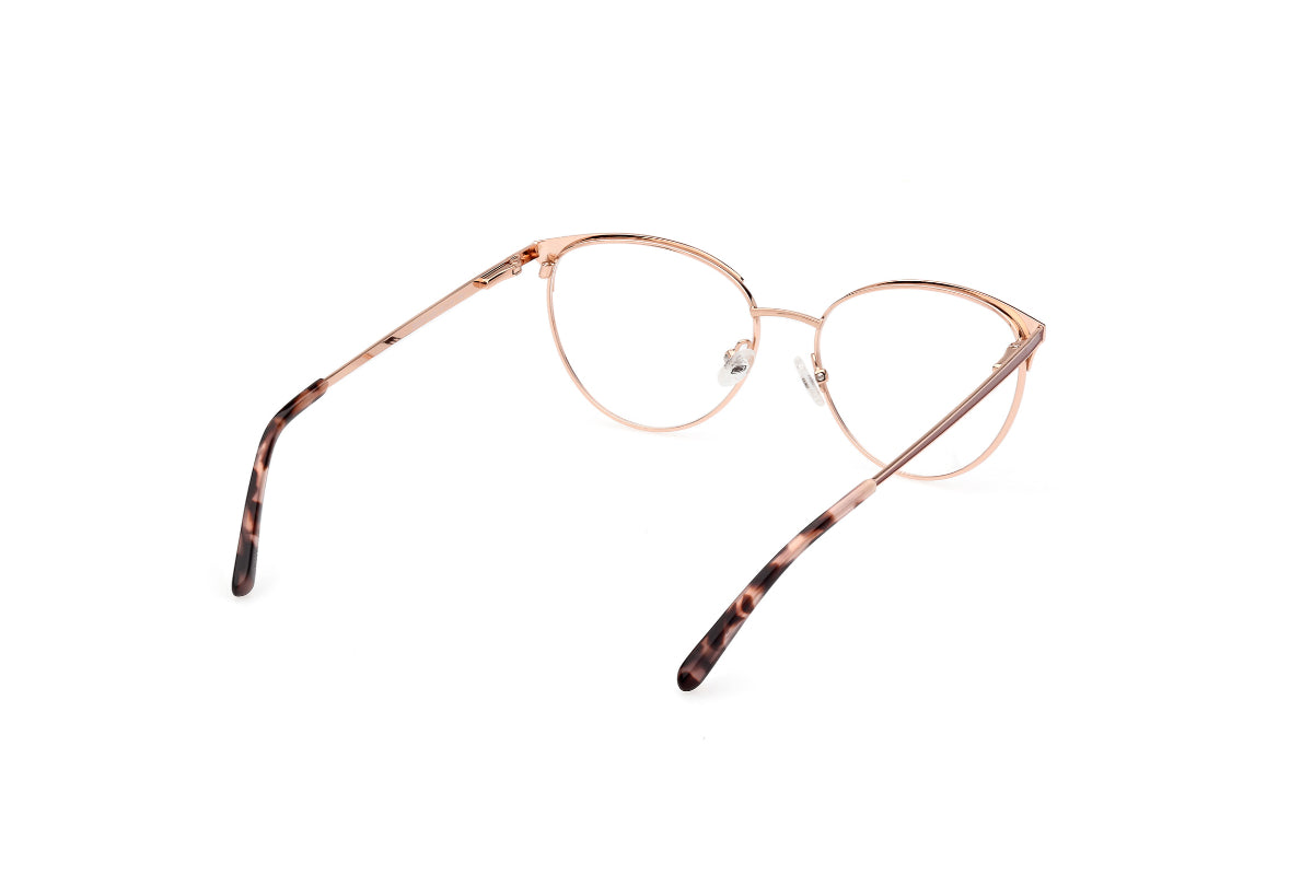 Skechers Lentes Ópticos SE2212