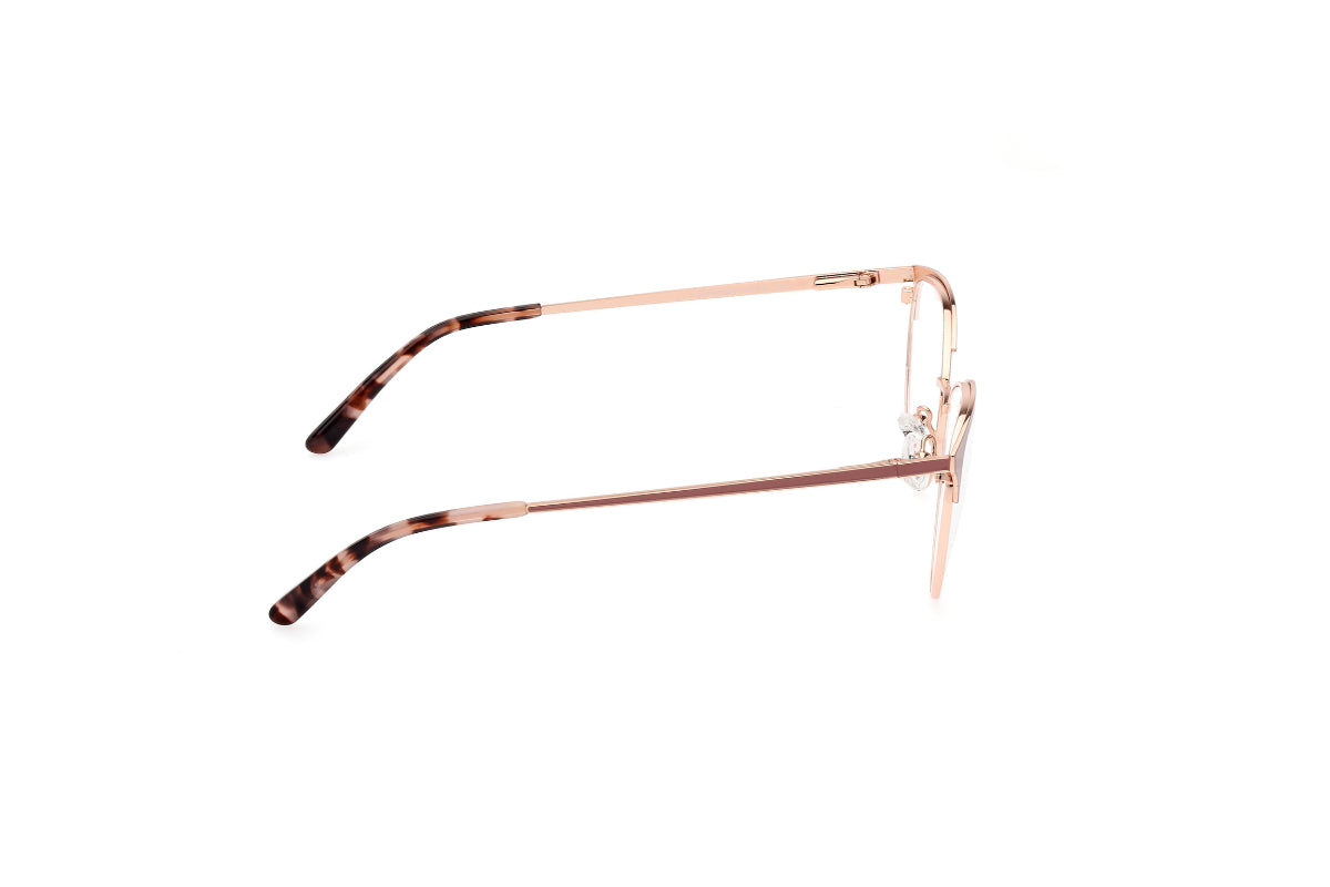 Skechers Lentes Ópticos SE2212