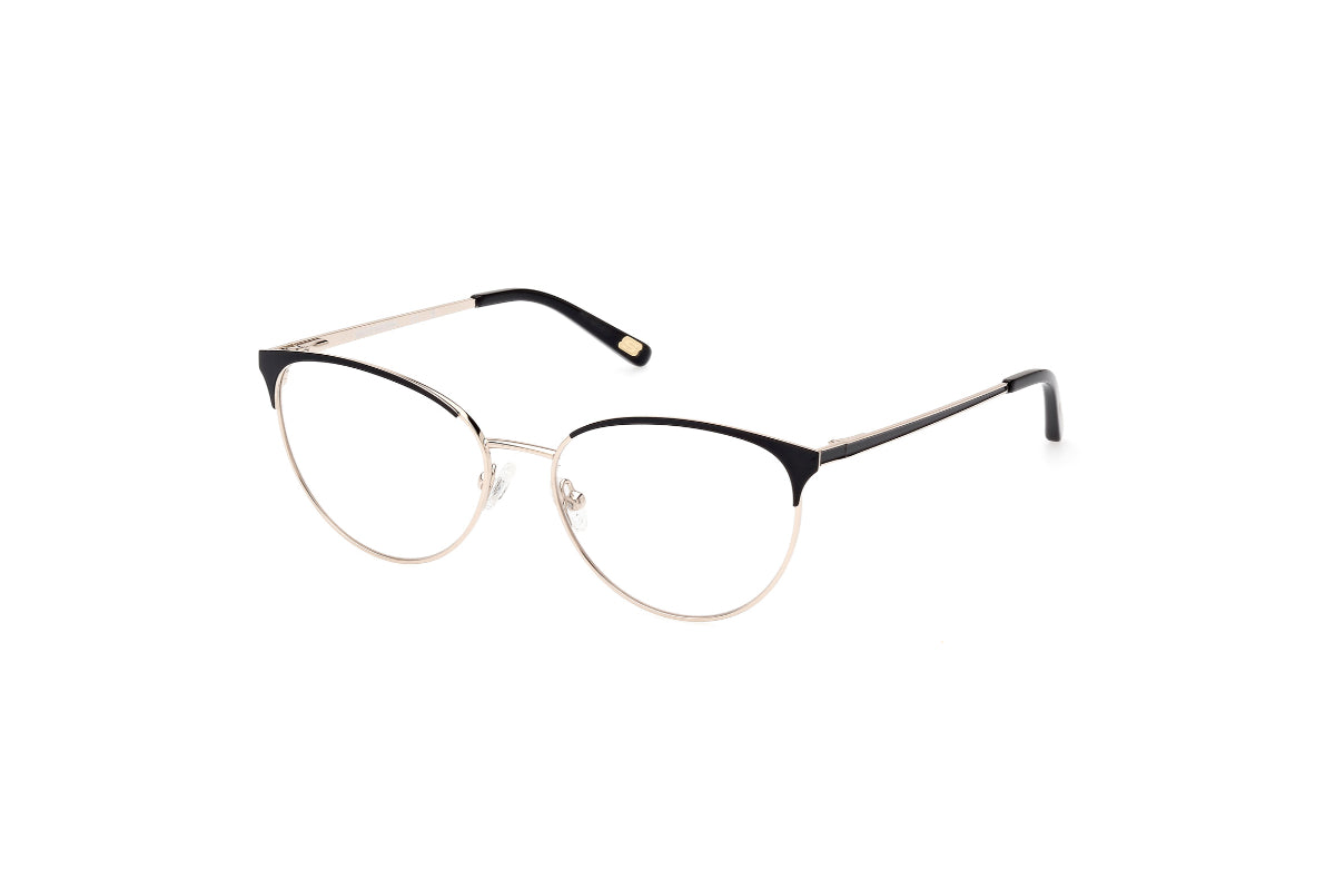 Skechers Lentes Ópticos SE2212