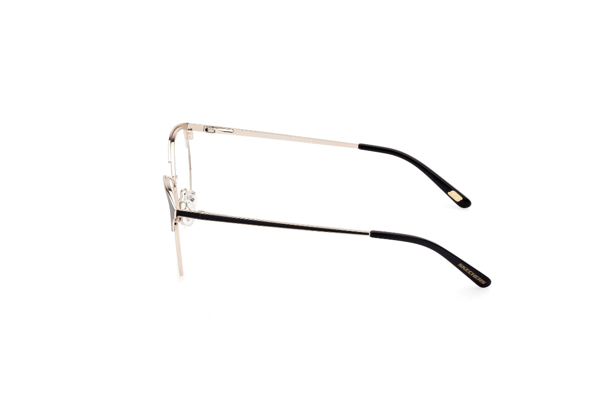 Skechers Lentes Ópticos SE2212