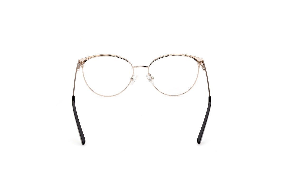 Skechers Lentes Ópticos SE2212